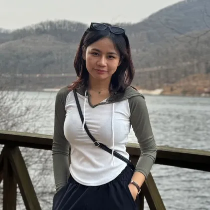 ធានី☺️
