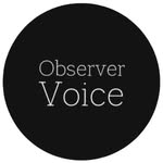 Observer Voice