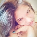 Mariam Farahat