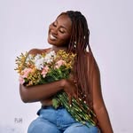 PRISCILLA MBABAZI KAGIRAHA.