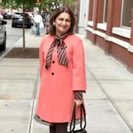 Saima E | NYC 🇺🇸🇵🇰