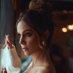 Alejandra Maria Córdoba