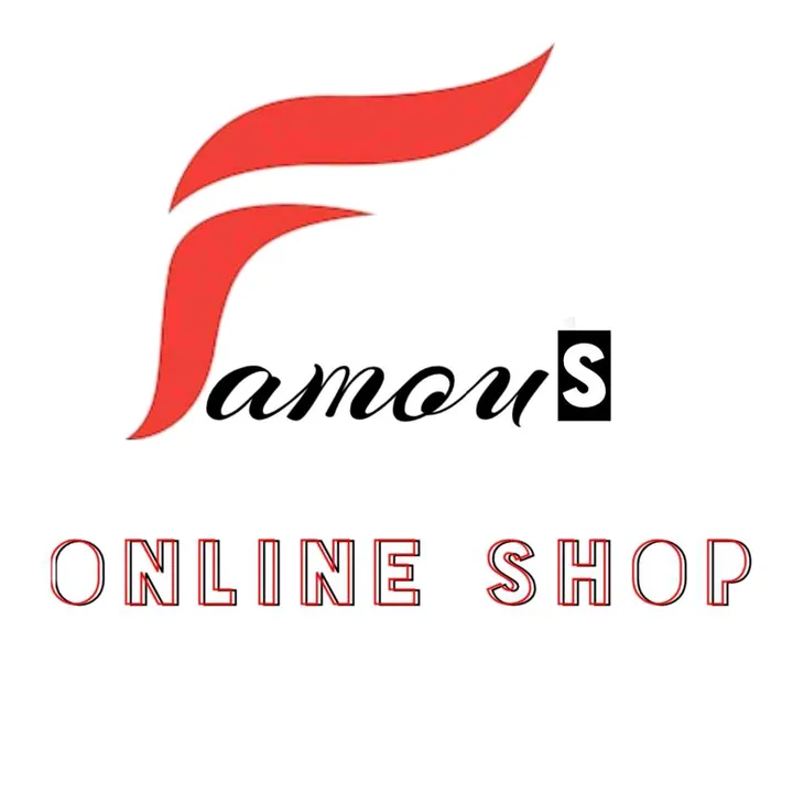 FAMOUS Clothing (မုံရွာ)