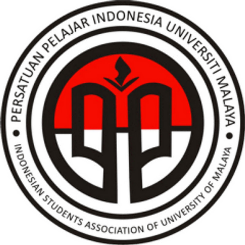 PPI Universiti Malaya