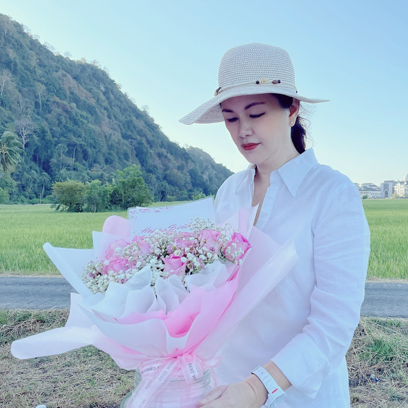 Slow Taste Moments 慢味时光