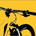Bike & e-bike tours & rental in Nazare