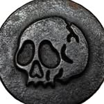 Christian Watson | 1924us