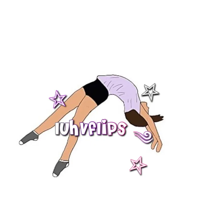 luhvflipsᑉ³ .ೃ࿐
