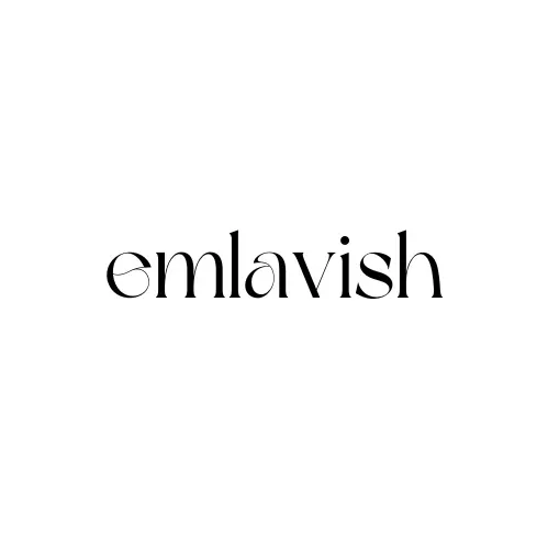 emlavish