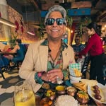 Indra Bengali Babu Halder