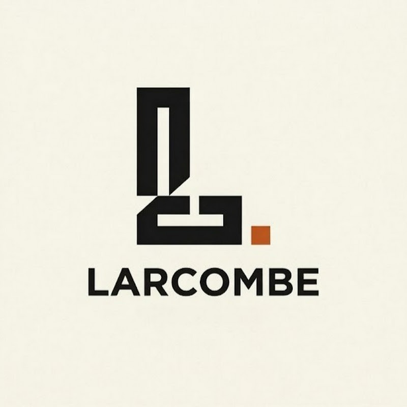 LARCOMBE
