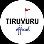Tiruvuru Official