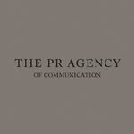 The PR Agency
