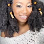 ashley | Nashville, TN lifestyle + motherhood ♥︎