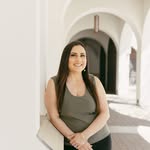 Ashley Gurevich