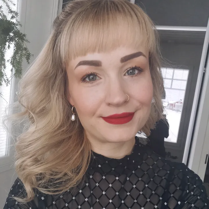 Jenni | Booktok📚
