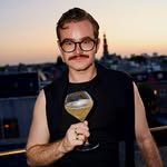 LUUK VAN DER RIJT - Lifestyle, fashion & spirits