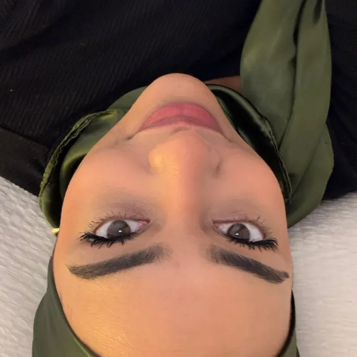 Taylor| Beauty Wear Tests 🤎