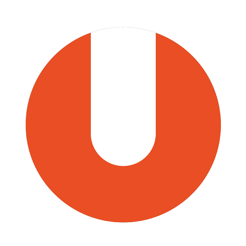 SPORTUNION Österreich