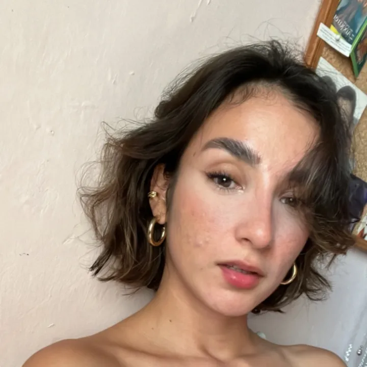 Tina