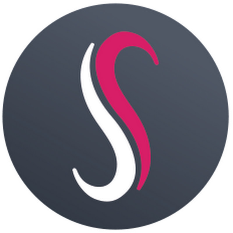 SCOL'AVENIR