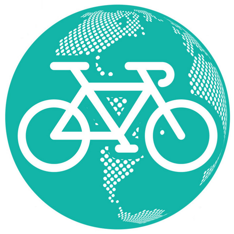 Big Bike World