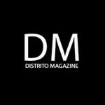 Distrito Magazine
