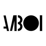 amboi.asia | your friendly local guide