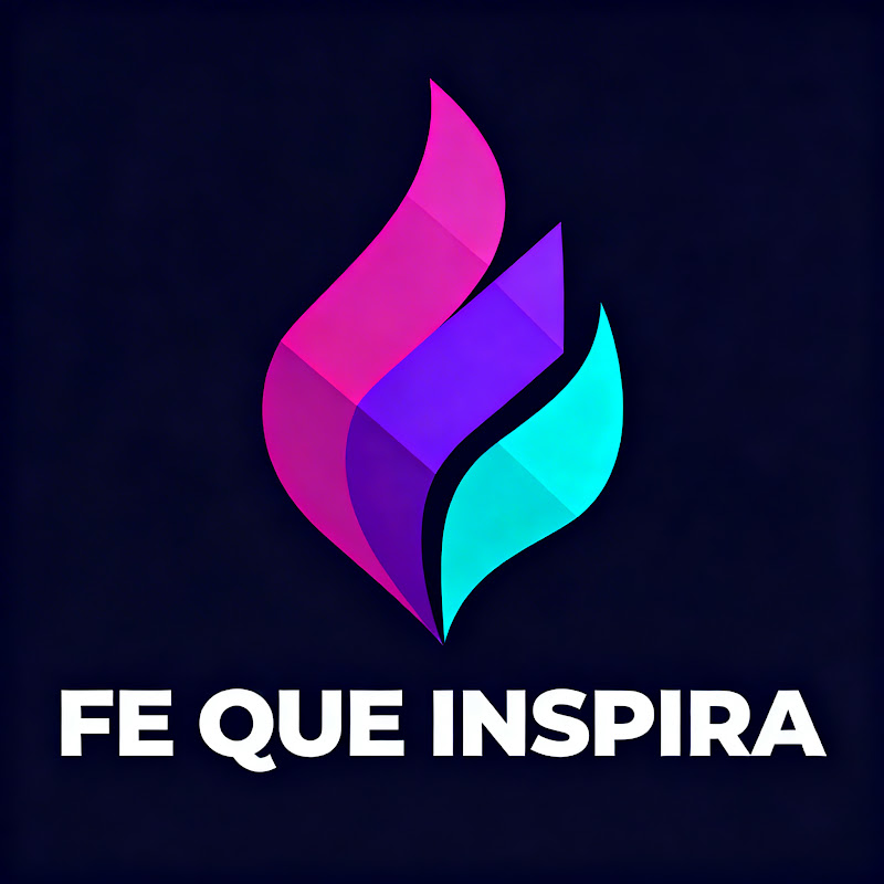 Fe que Inspira