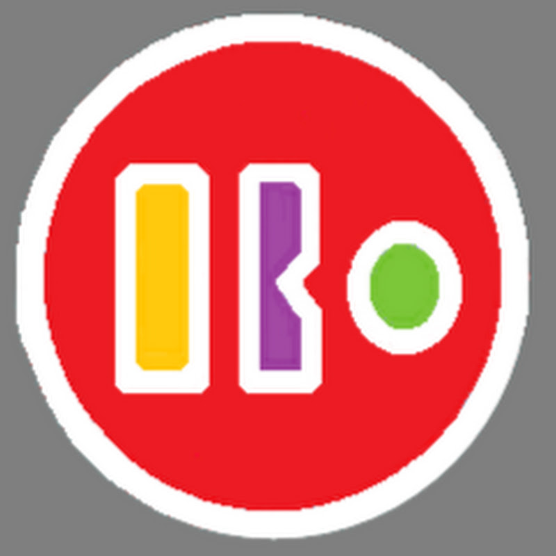 cognitiva-mente ejercita tu cerebro