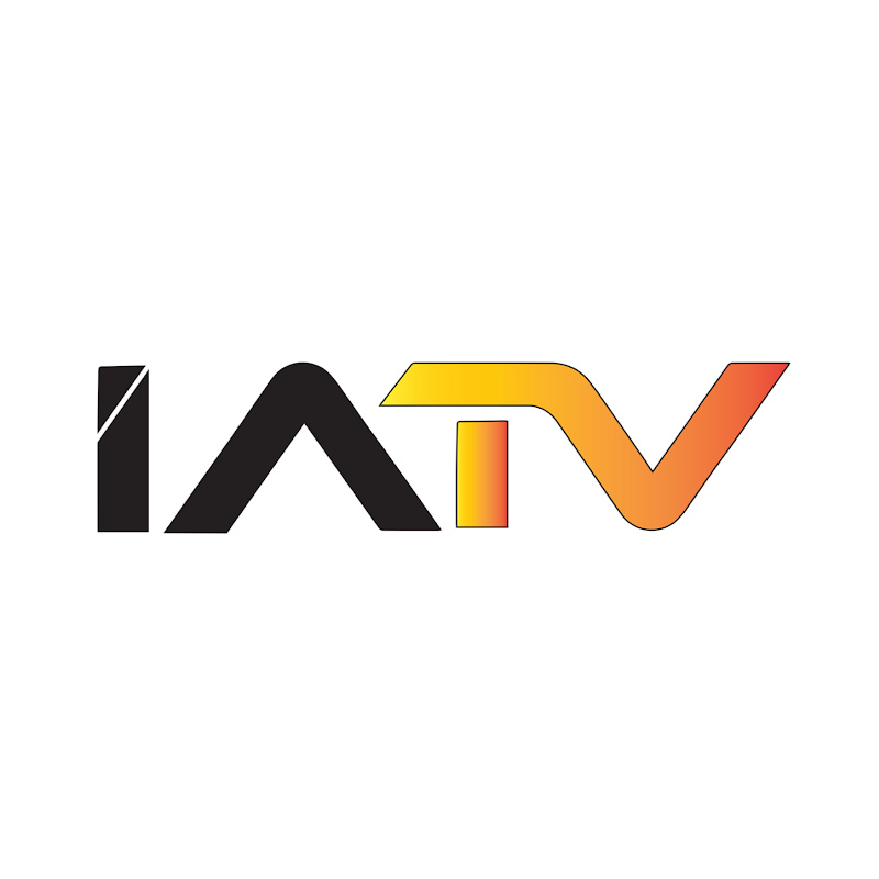 ÍATV