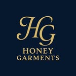 HONEY GARMENTS | Men's Clothing Kanpur