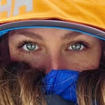 MARIE VEGAN FOR THE ANIMALS 🌱