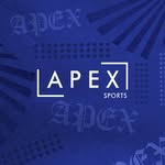 Apex Sports Consulting