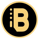 𝗕𝗘𝗥𝗠𝗟® 𝗝𝗘𝗪𝗘𝗟𝗥𝗬 𝗙𝗢𝗥 𝗠𝗘𝗡