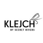 Klejch Fly Fishing & Outdoor
