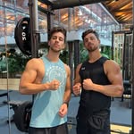 BorrominiFit | Fitness Brothers