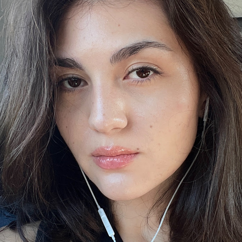 Dinara XYZ