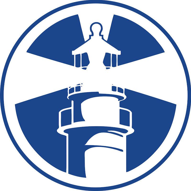 Lighthouse Christian Community