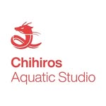 Chihiros Aquatic Studio Malaysia