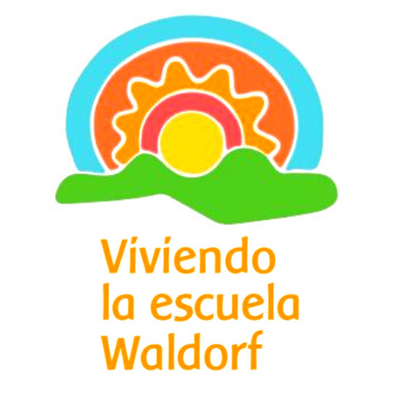 Viviendo la Escuela Waldorf