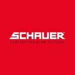 SCHAUER Agrotronic GmbH