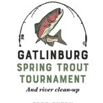Gatlinburg Trout Facility