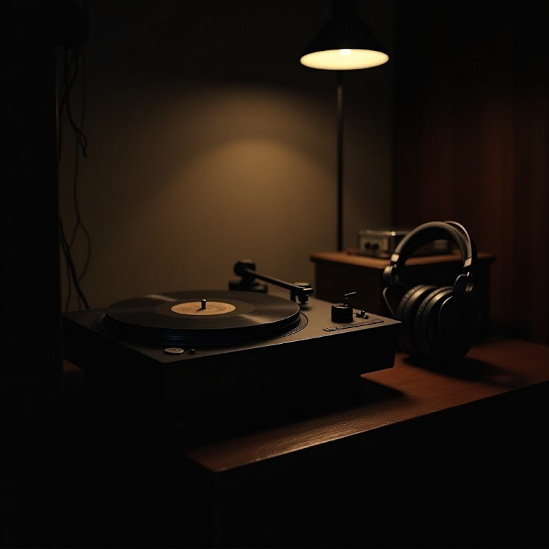 Free Beats No Copyright