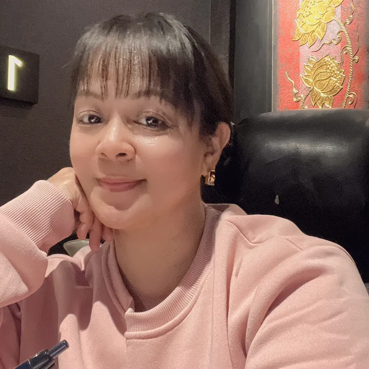 양마르지🇵🇭🇰🇷