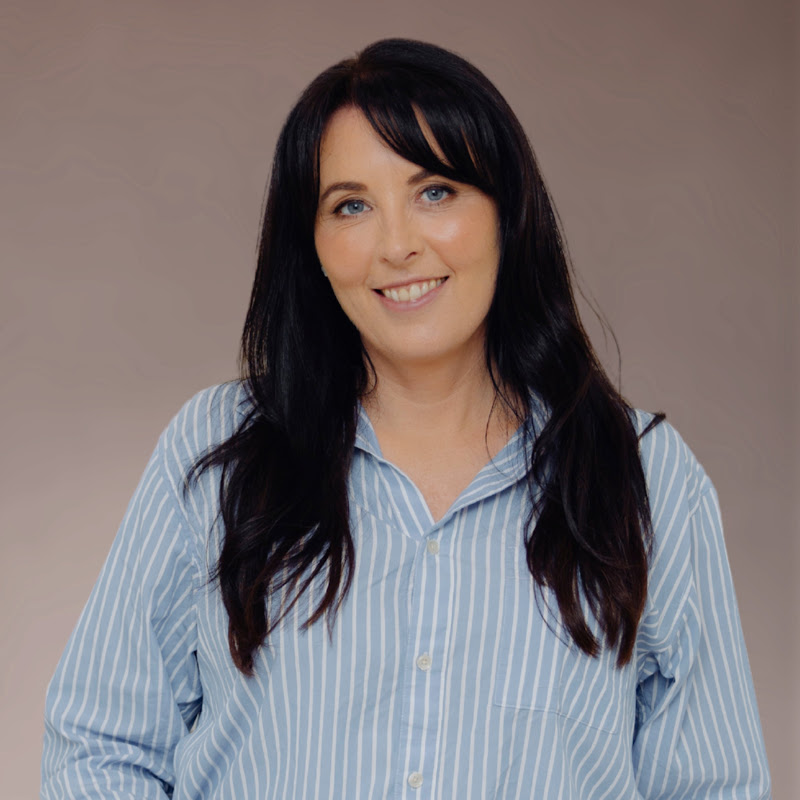 Dr Shauna Watts