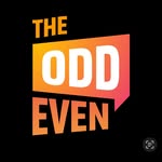 The Odd Even