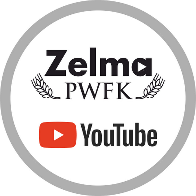 Zelma PWFK