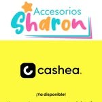 AccesoriosSharon