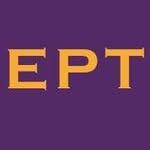 EPT Ireland